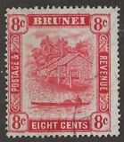 [Brunei River, type D48]