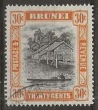 [Brunei River, type D55]