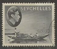 [Local Motives - Fishing Canoe, տեսակ W14]