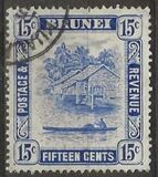 [Brunei River, type D52]