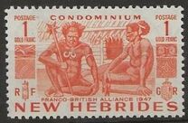 [Local Motifs, typ S]