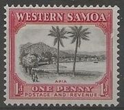 [Local Motifs, tip R]