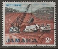 [Local Motifs, סוג GI]