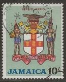 [Local Motifs, סוג GL]