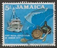 [Local Motifs, סוג GK]