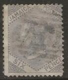 [Queen Victoria, प्रकार E]