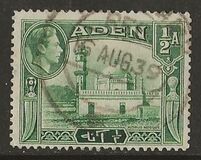 [New Daily Stamps, type C]