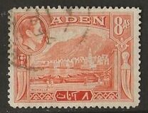 [New Daily Stamps, type G1]