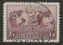 [Airmail, тип S2]