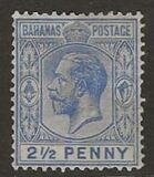 [Previous Issues - New Watermnark, type H13]