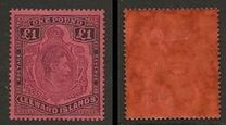 [King George VI, Tip Q1]