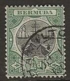 [Dry Dock, type Q]