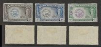 [The 100th Anniversary of Postmaster Perot's Stamp, տեսակ AR]
