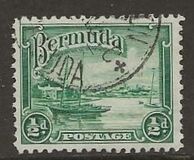 [Landscapes, type AA]