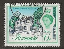 [Definitive Issue, type CC]