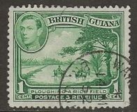 [Local Motives, type AX]