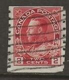 [King George V in Admiral Uniform, tegund AD1]