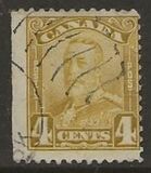 [King George V, タイプ BB3]