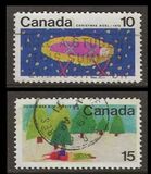 [Christmas - Children's Drawings, tyyppi NT]