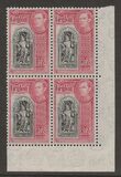 [King George VI - Local Motives, 類型 BX]