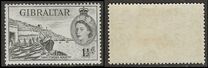 [Queen Elizabeth II, 类型 AJ]