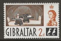 [New Daily Stamps, වර්ගය AY]