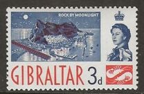 [New Daily Stamps, වර්ගය BA]