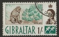 [New Daily Stamps, වර්ගය BF]