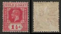 [King George V, type L6]