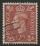 [New Colors, type CU37]