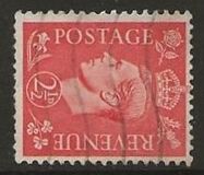 [New Colors, type CU41]