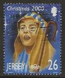 [Christmas - Children in Nativity Play, tip AIR]