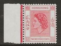 [Queen Elizabeth II, type AI4]