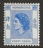 [Queen Elizabeth II, type AI6]