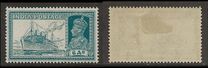 [King George VI, 1895-1952, Tip AL]