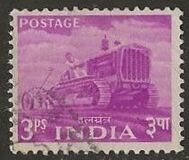 [Five Year Plan, type CO]