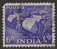 [Five Year Plan, type CP]