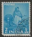 [Five Year Plan, type CS]