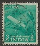 [Five Year Plan, type CT]