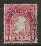 [New Daily Stamp, प्रकार G]