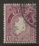 [New Daily Stamp, प्रकार G1]