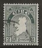 [New Daily Stamp, प्रकार G2]