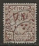 [New Watermark, type H3]