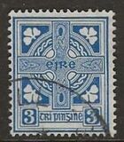 [New Watermark, type I2]