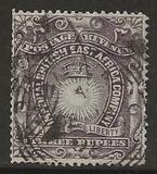 [Light and Liberty - Large Size, type C1]