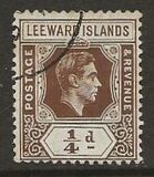[King George VI, Tip O]