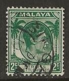 [King George VI, type AZ1]