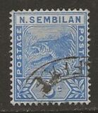[Tiger, type B2]