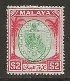 [Coat of Arms, type J19]