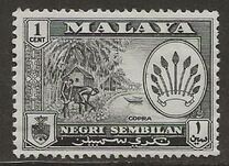 [Coat of Arms & Views of Country, tip P]